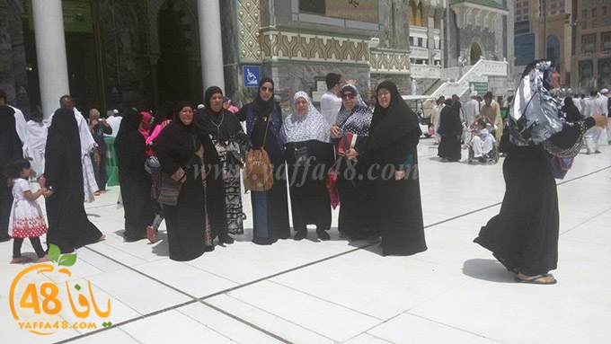 mo3tmren foj 4 (20).JPG